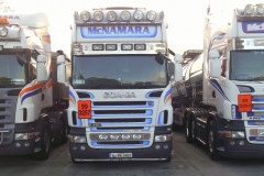 Beaumount-light-bars-mayo