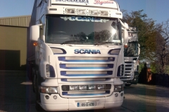 DSCF0154