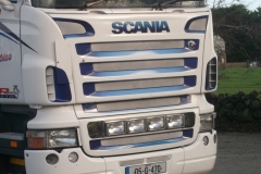 DSCF0158