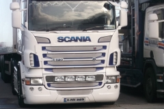 DSCF0161