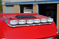 merc roof bar 1