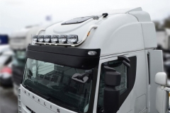 stralis roof2